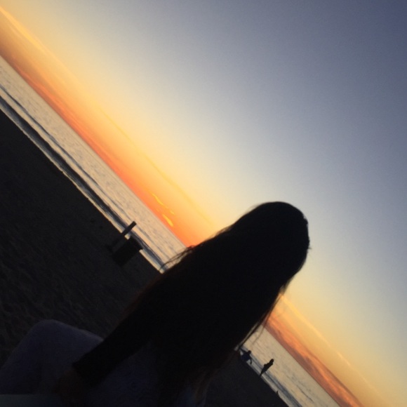 klopez04562